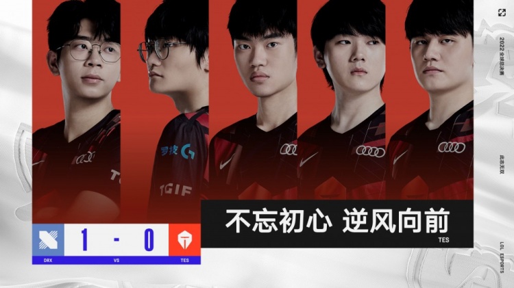 成功并非偶 成功并非偶