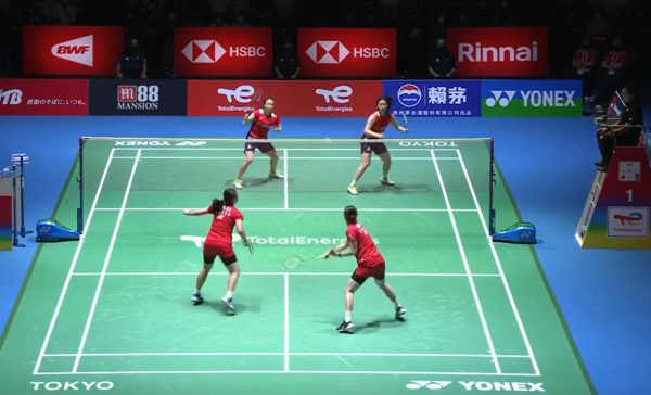 是目前国内 是目前国内