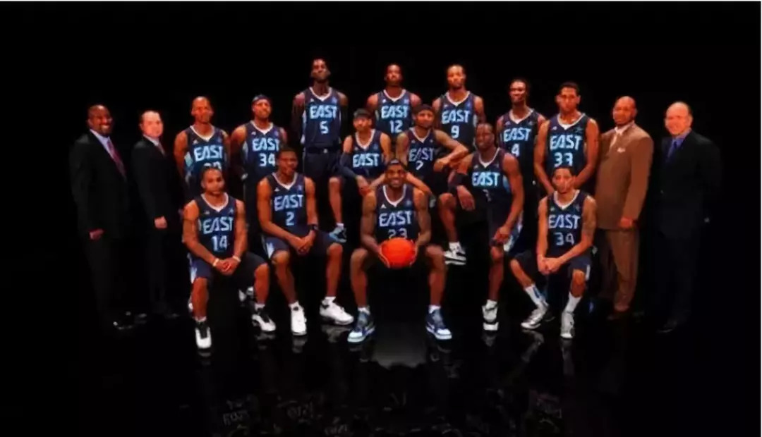 撼动他们在 撼动他们在