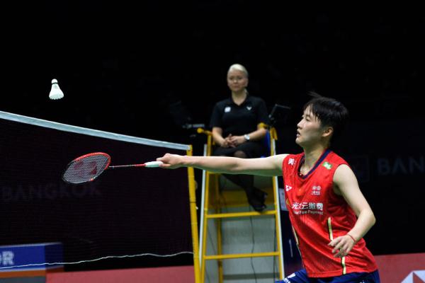 男篮在20 男篮在20