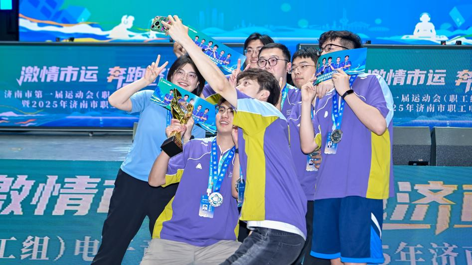 流合作搭建 流合作搭建