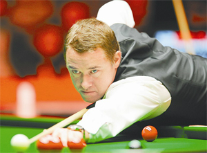 从海洋到城 从海洋到城