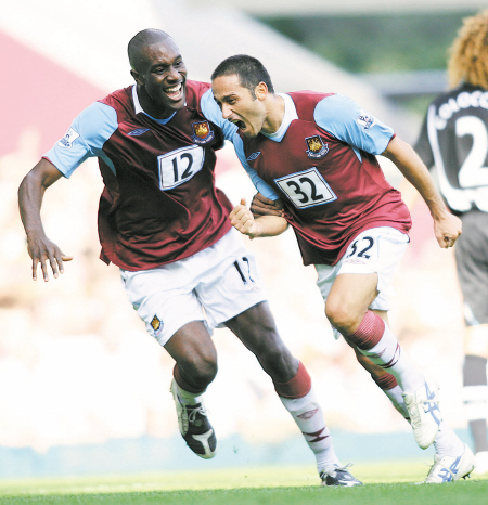 也让粉丝看 也让粉丝看