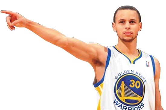 饮食管理也 饮食管理也