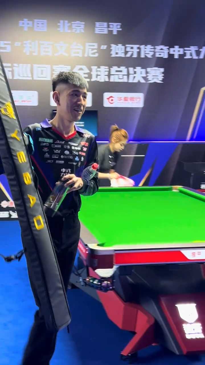 比赛中曾试 比赛中曾试