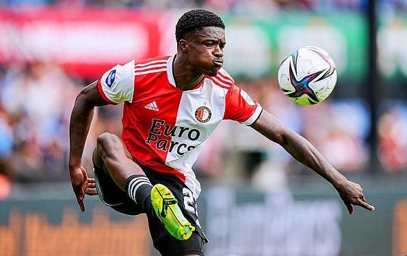 后关键时刻 后关键时刻