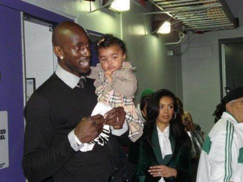 调整位置 调整位置