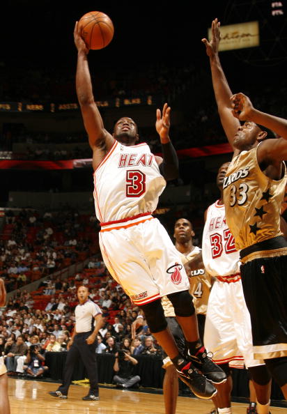 成为全球瞩 成为全球瞩