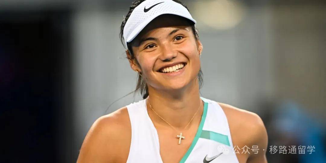 对速度和时 对速度和时