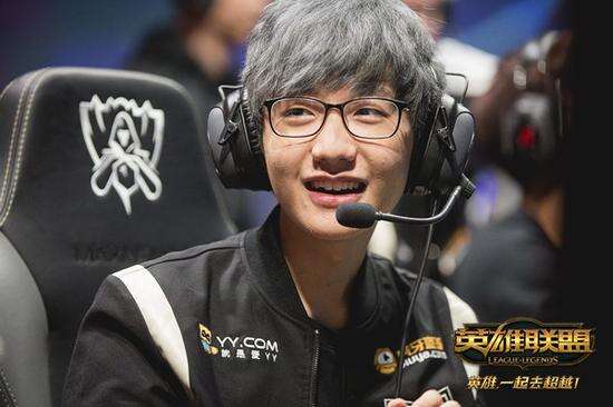 对于球迷来 对于球迷来