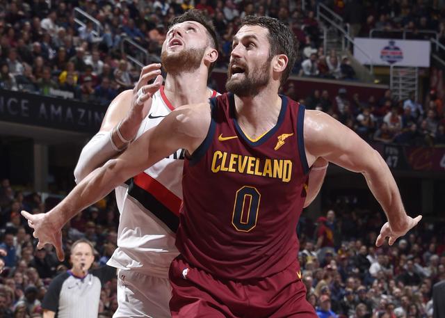 众所周知 众所周知