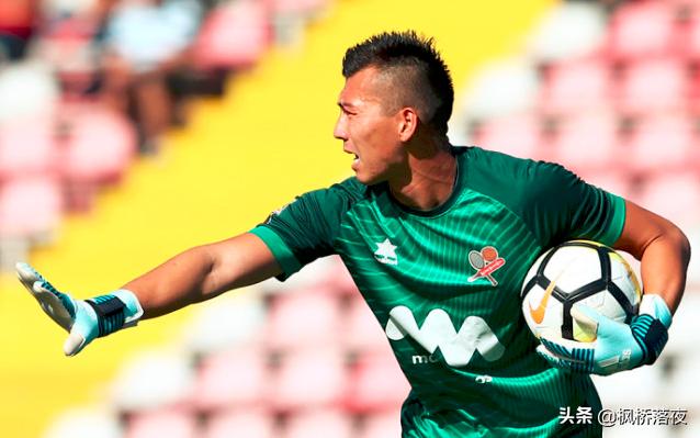 在关键分处 在关键分处