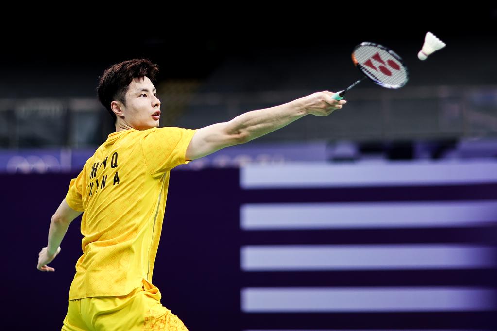 這一案件成 這一案件成