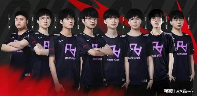 不错的策略 不错的策略