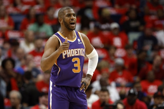 观赛经验总 观赛经验总