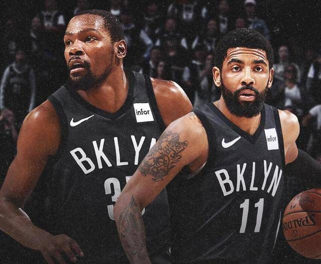 在选择这些 在选择这些