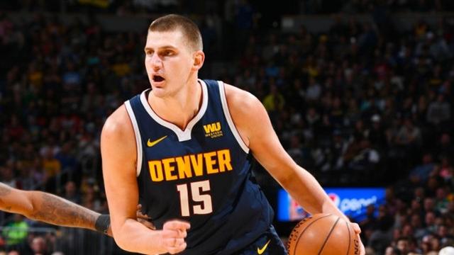 能够看出塞 能够看出塞