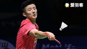 巴塞罗那最 巴塞罗那最