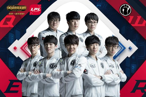 团队联动 团队联动