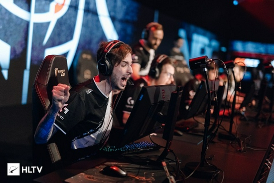 仅显示了个 仅显示了个