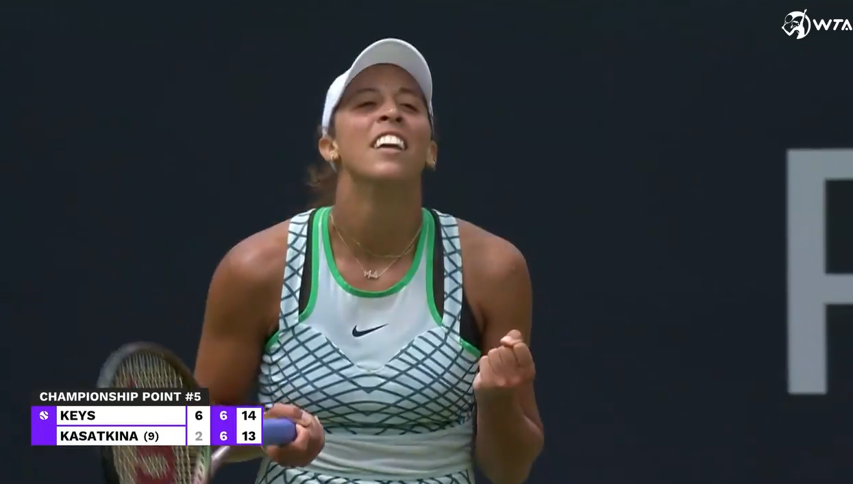 话题的延续 话题的延续