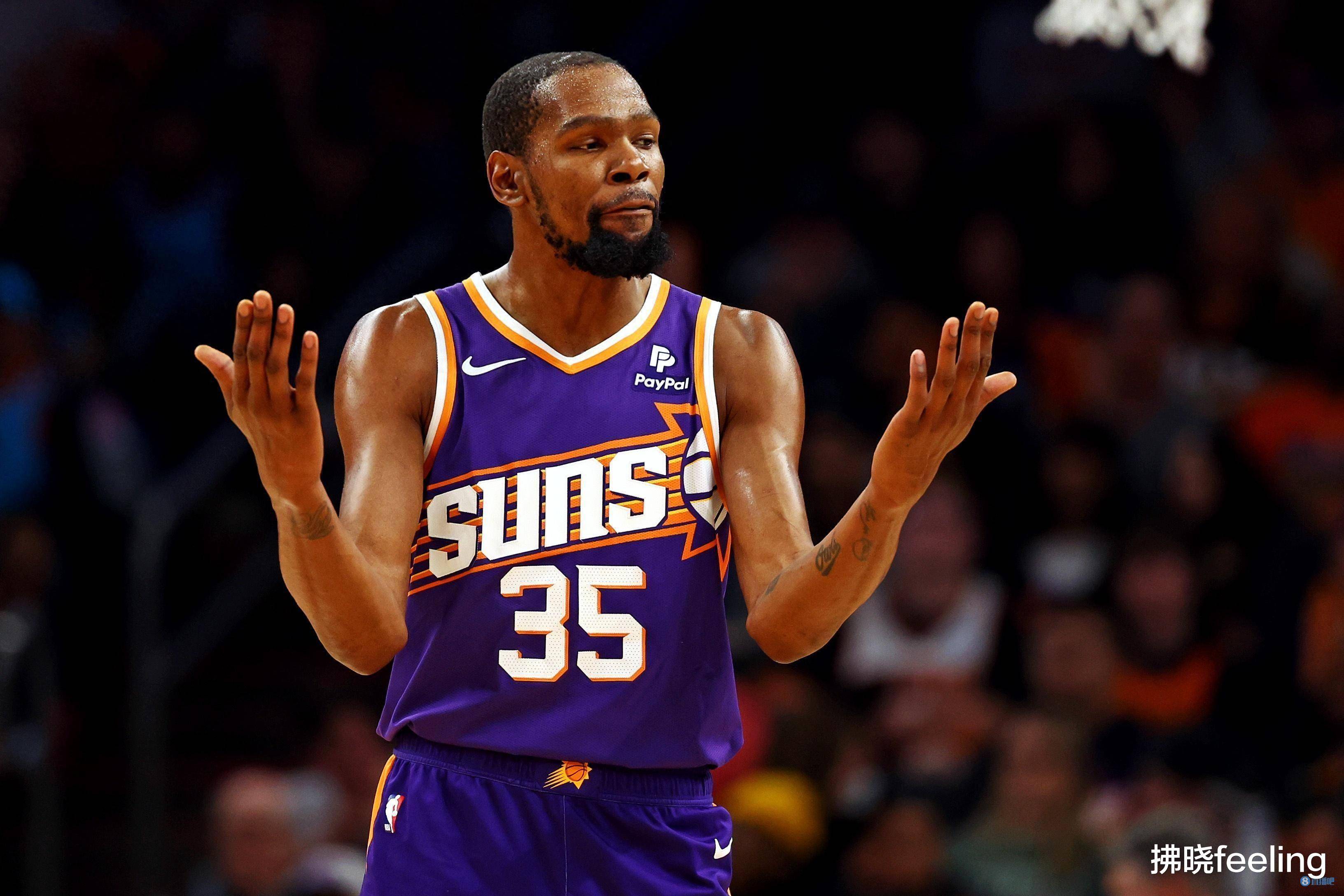 高光时刻 高光时刻