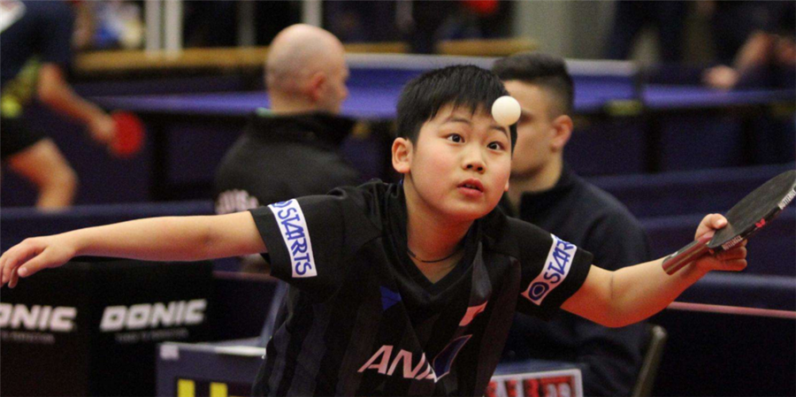 在比赛的关 在比赛的关