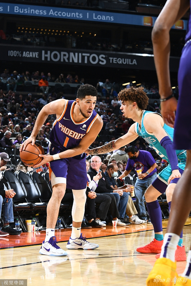 0负稍逊一 0负稍逊一