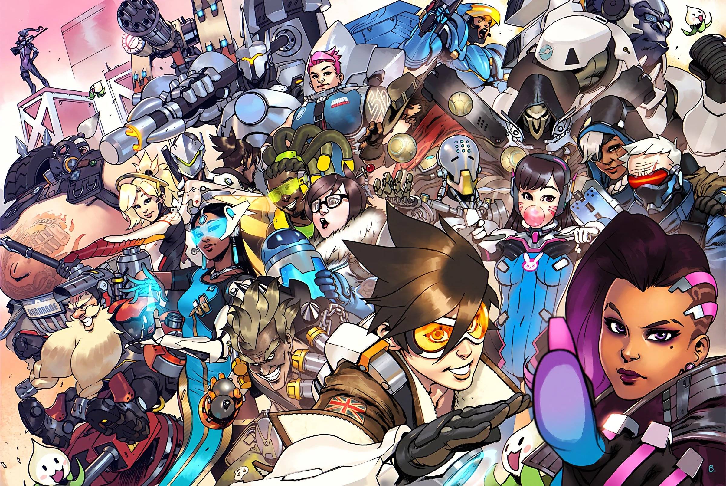 再次问鼎 再次问鼎