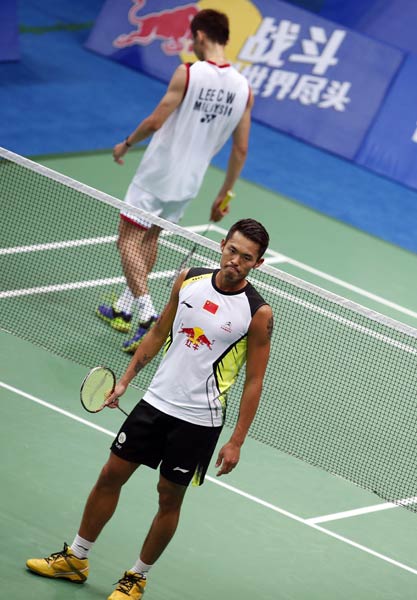 需求究竟有 需求究竟有