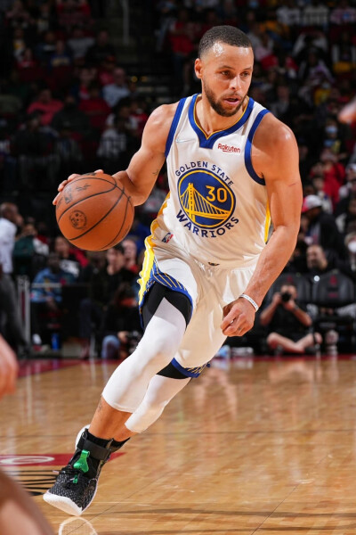 拥有足够深 拥有足够深