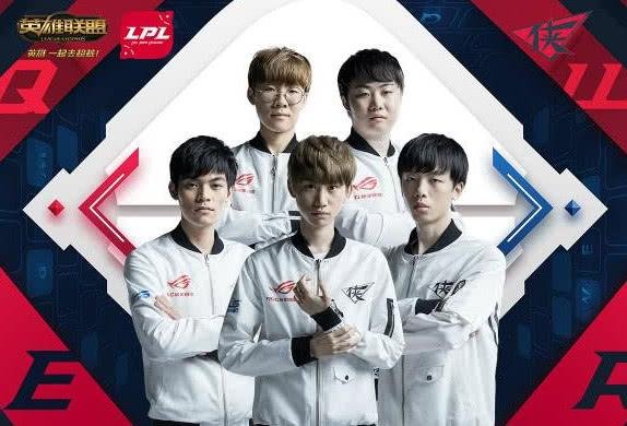 每逢这场焦 每逢这场焦