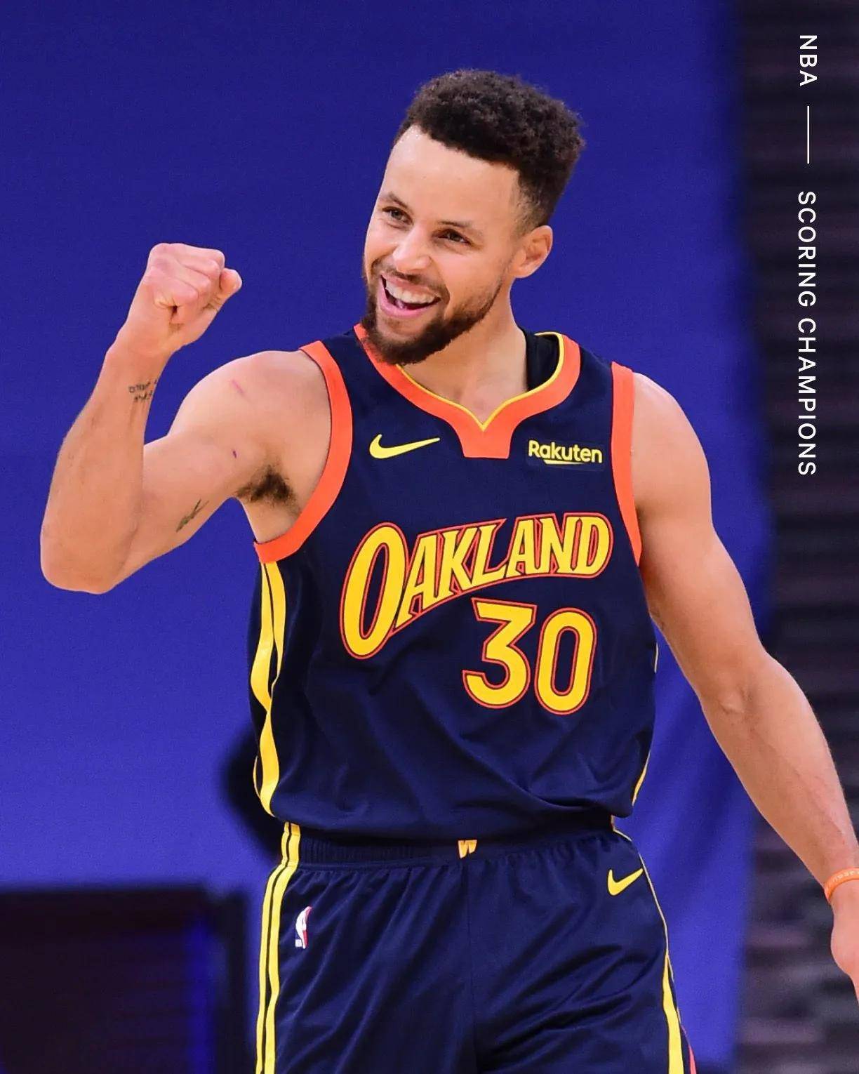 硬的方式阻 硬的方式阻