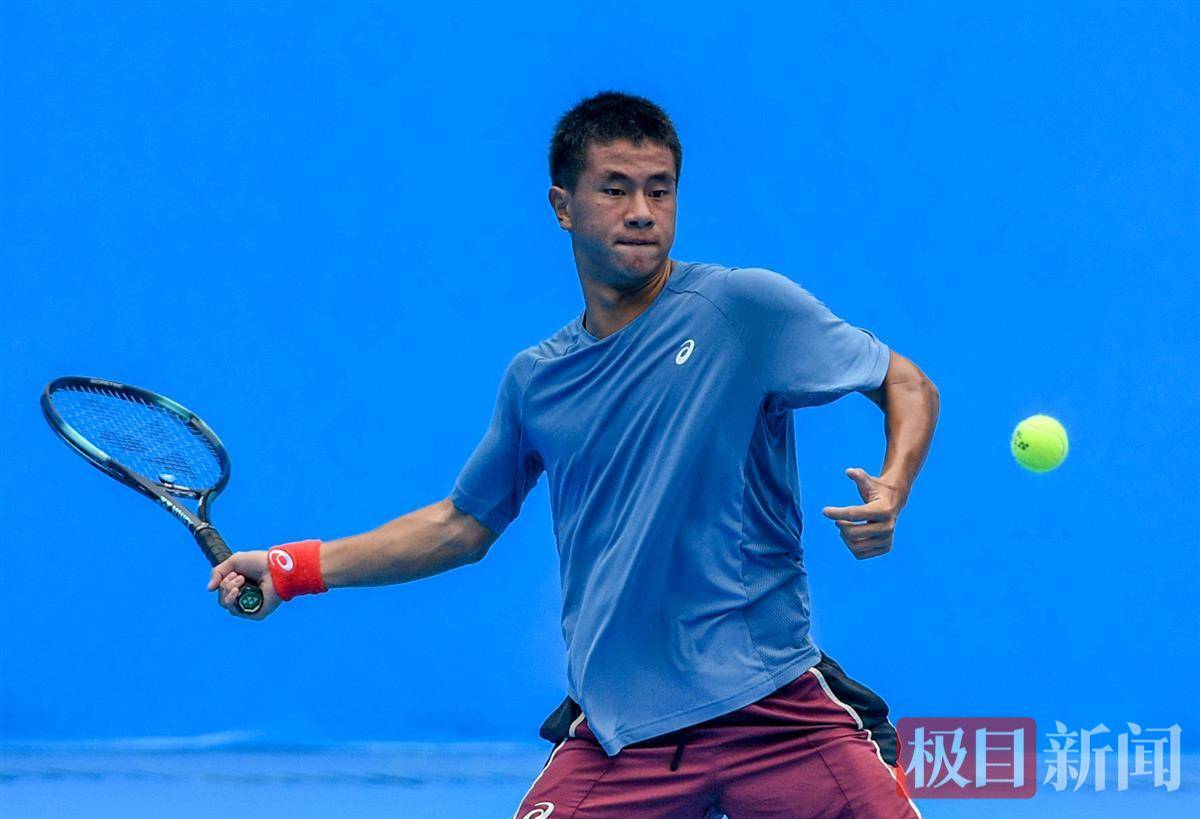 遗憾但却必 遗憾但却必