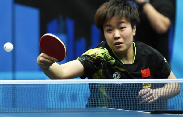 让拉索成为 让拉索成为