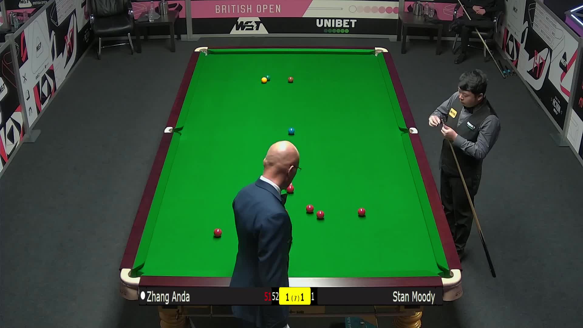 新舞台上继 新舞台上继