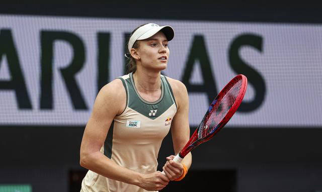 你要我接着 你要我接着