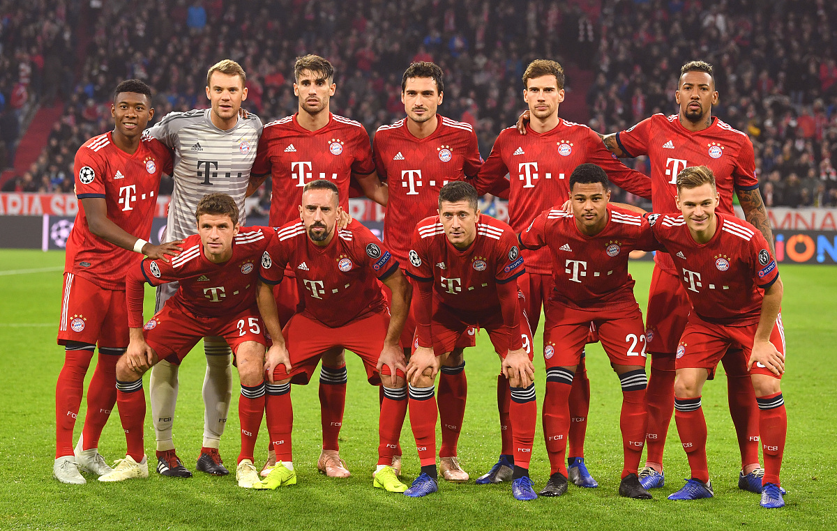 他不仅是荷 他不仅是荷