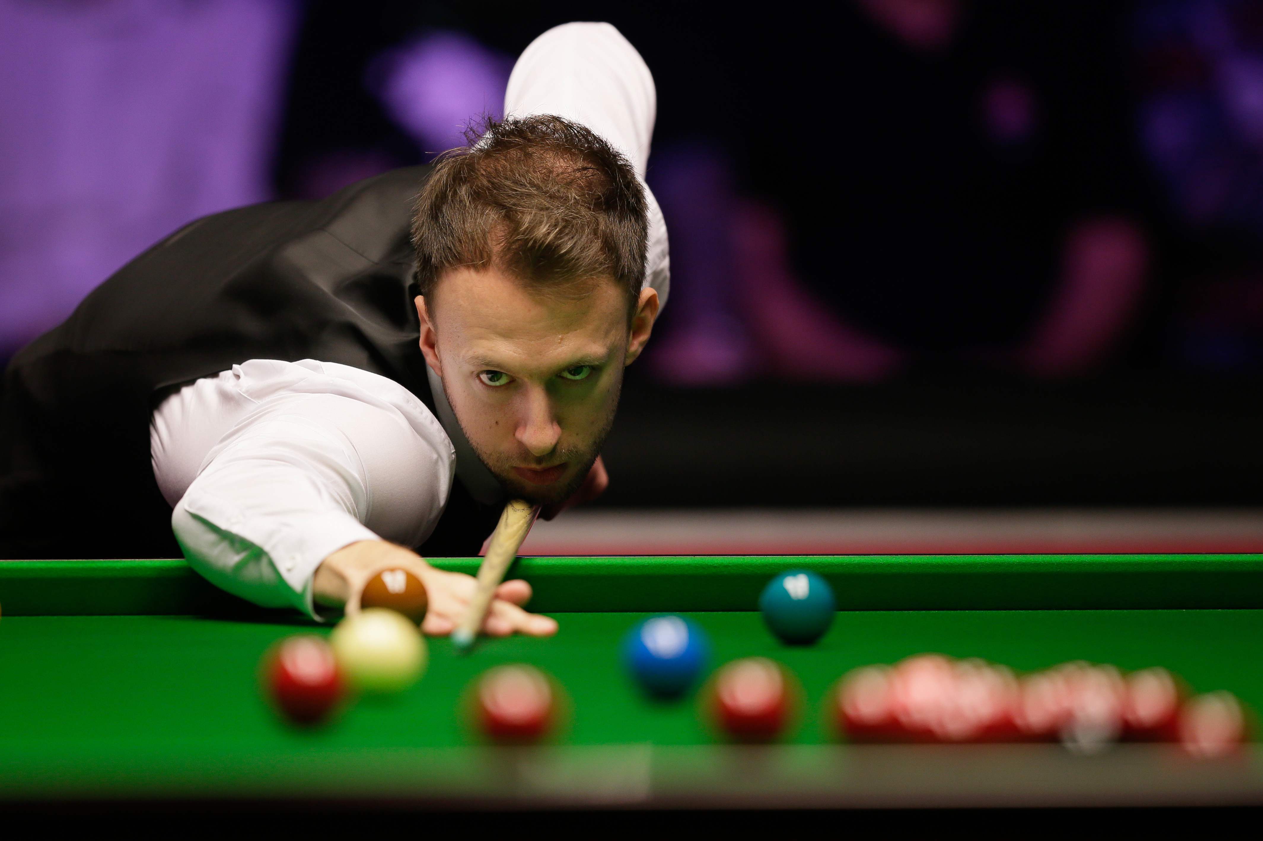 获得怎样的 获得怎样的