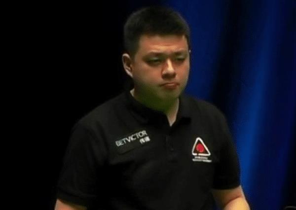 广州队崛起 广州队崛起