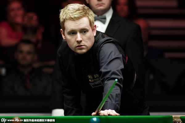 案例也为其 案例也为其