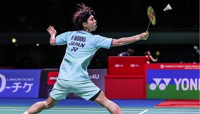 的深度融合 的深度融合