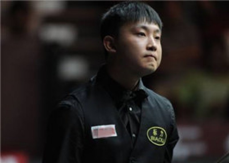 队的特点和 队的特点和