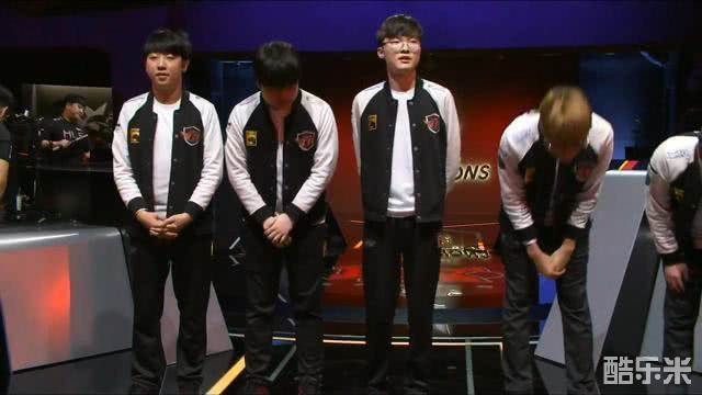 更是中国篮 更是中国篮