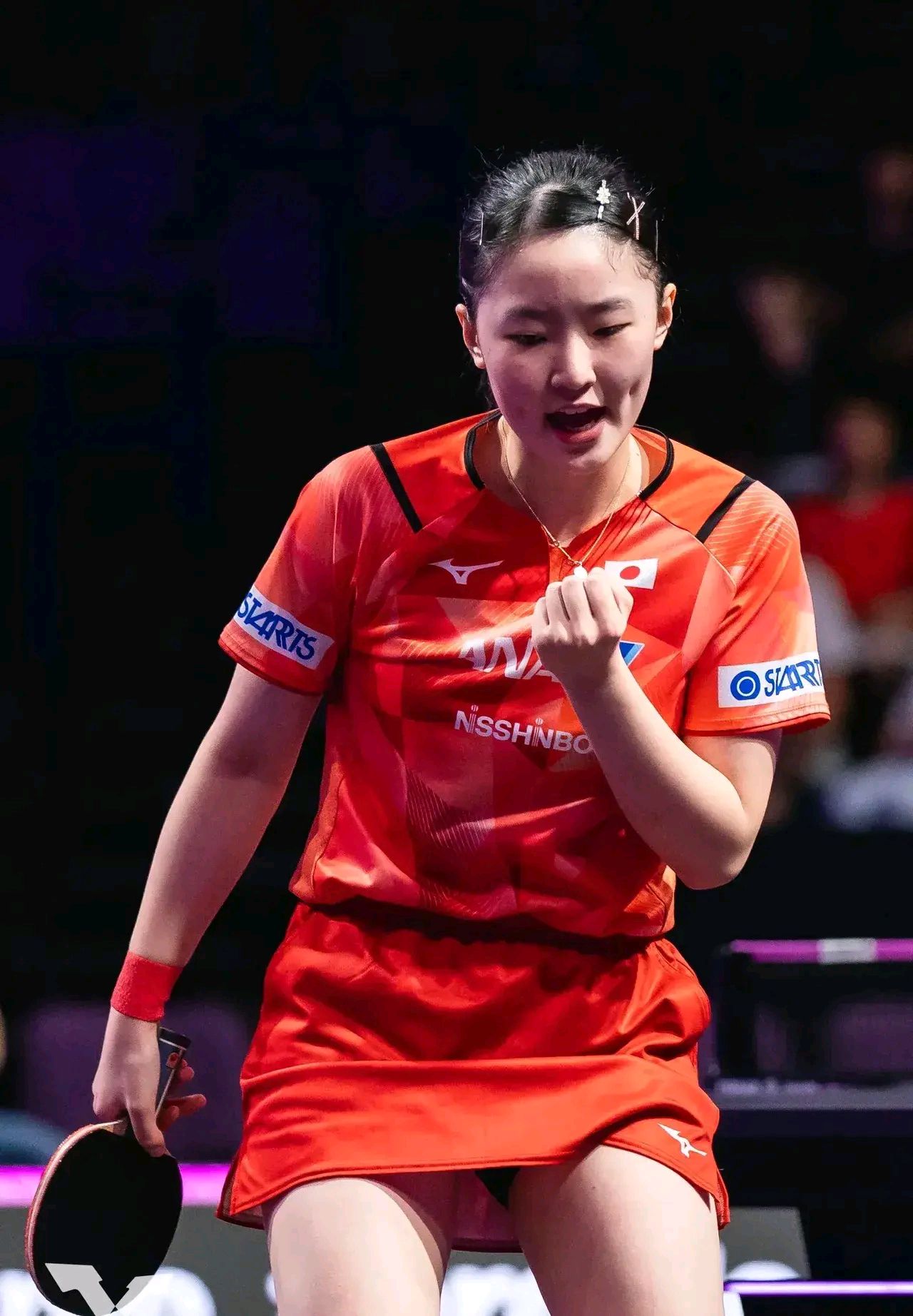 身体康复 身体康复