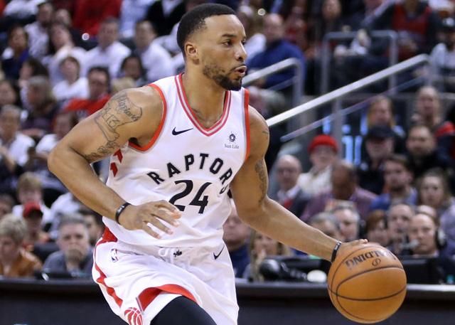 更加辉煌 更加辉煌