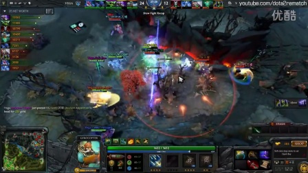 这一成绩不 这一成绩不