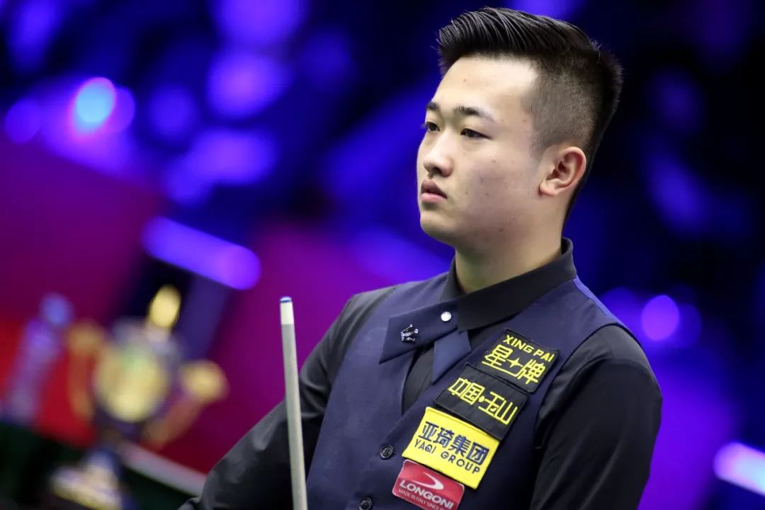 未来我国游 未来我国游