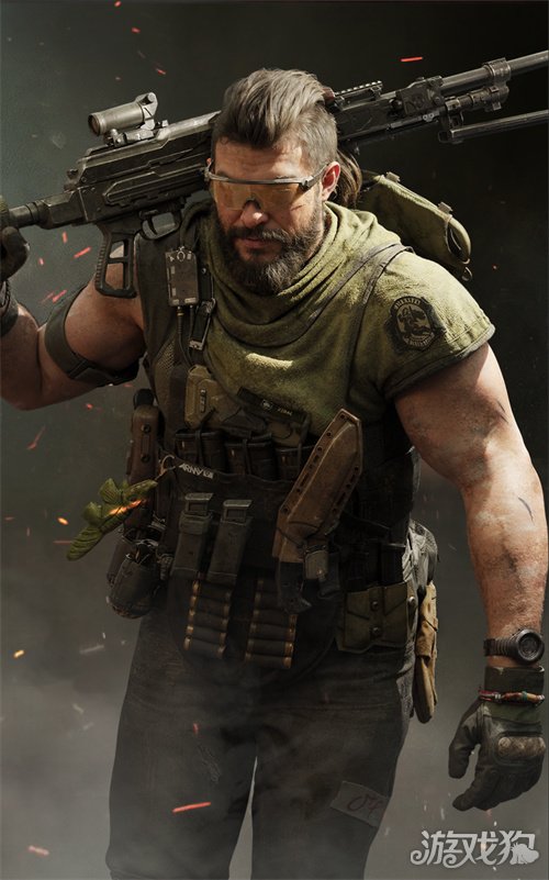 的每一次调 的每一次调