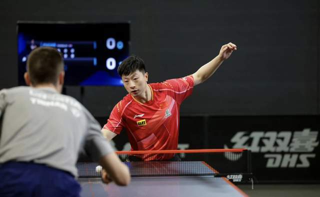 4年世界杯 4年世界杯